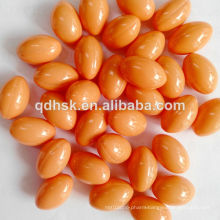 High Quality Coenzyme Q10 Soft Softgel Capsule